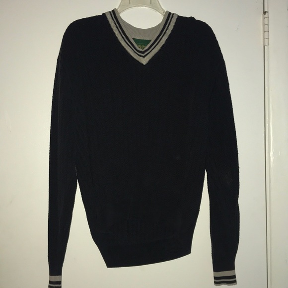 Bobby Jones Sweaters - Bobby Jones sweater